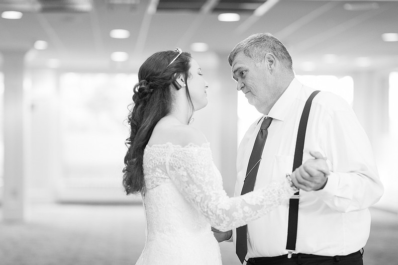 Jennifer B Photography_6295