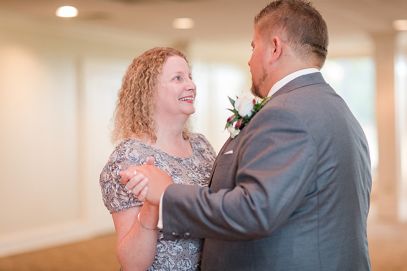Jennifer B Photography_6296