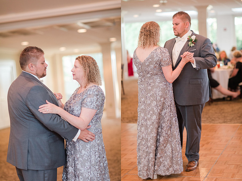 Jennifer B Photography_6297