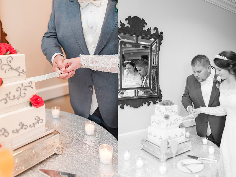 Jennifer B Photography_6298