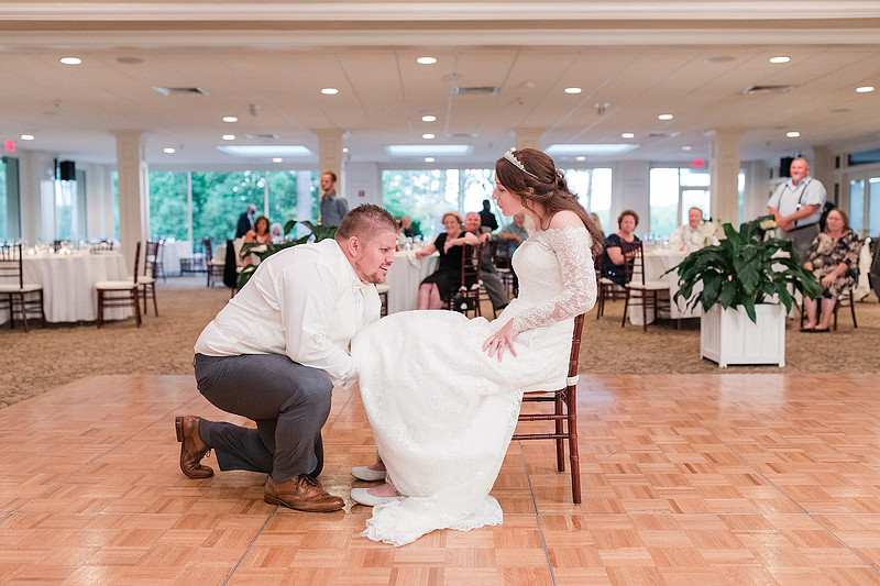 Jennifer B Photography_6299