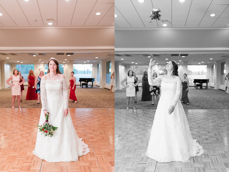 Jennifer B Photography_6300
