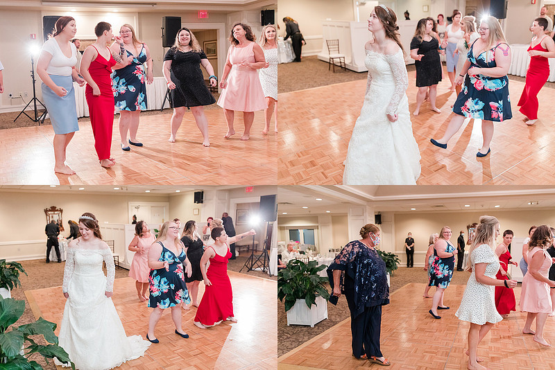 Jennifer B Photography_6301