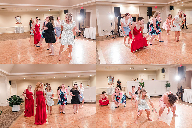 Jennifer B Photography_6302