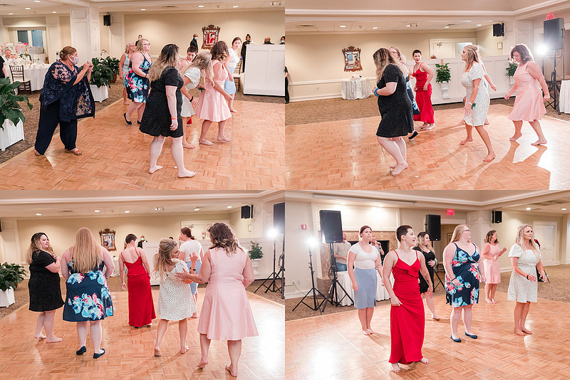 Jennifer B Photography_6303