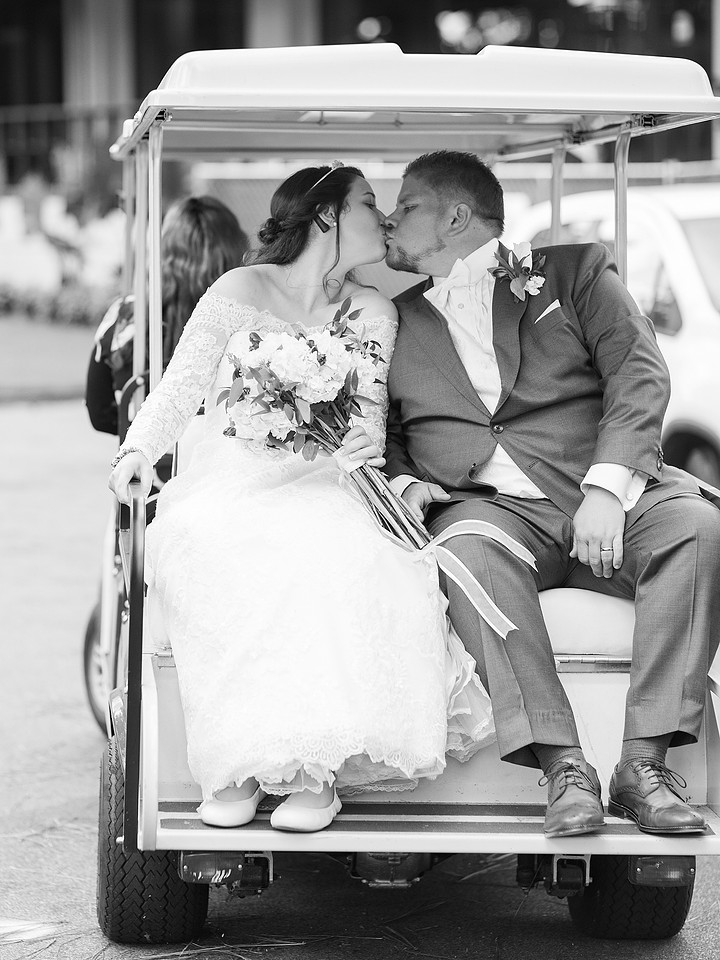 Jennifer B Photography_6229