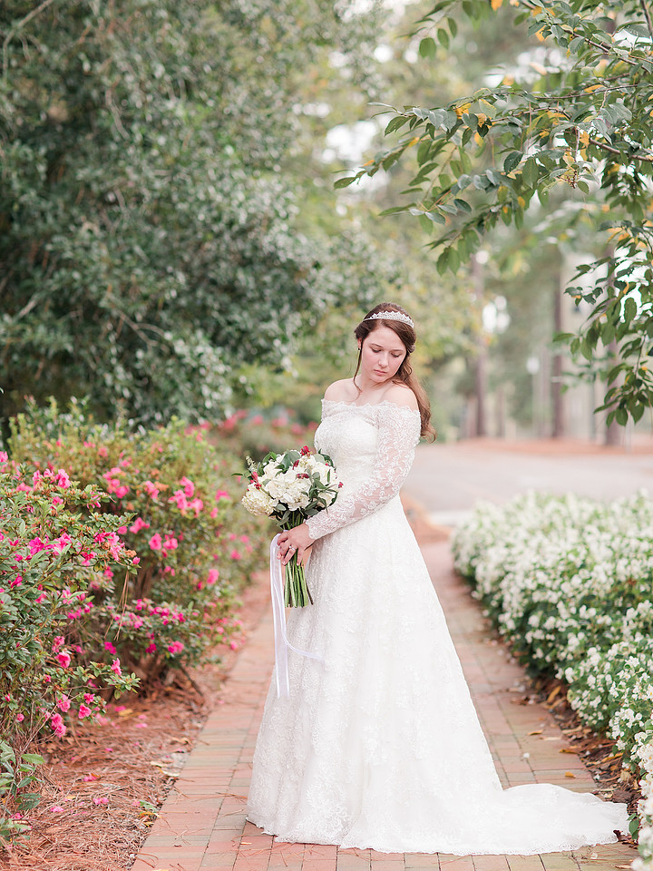 Jennifer B Photography_6224