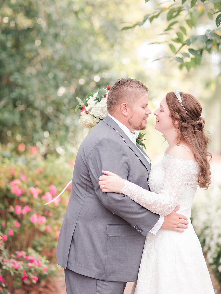Jennifer B Photography_6227