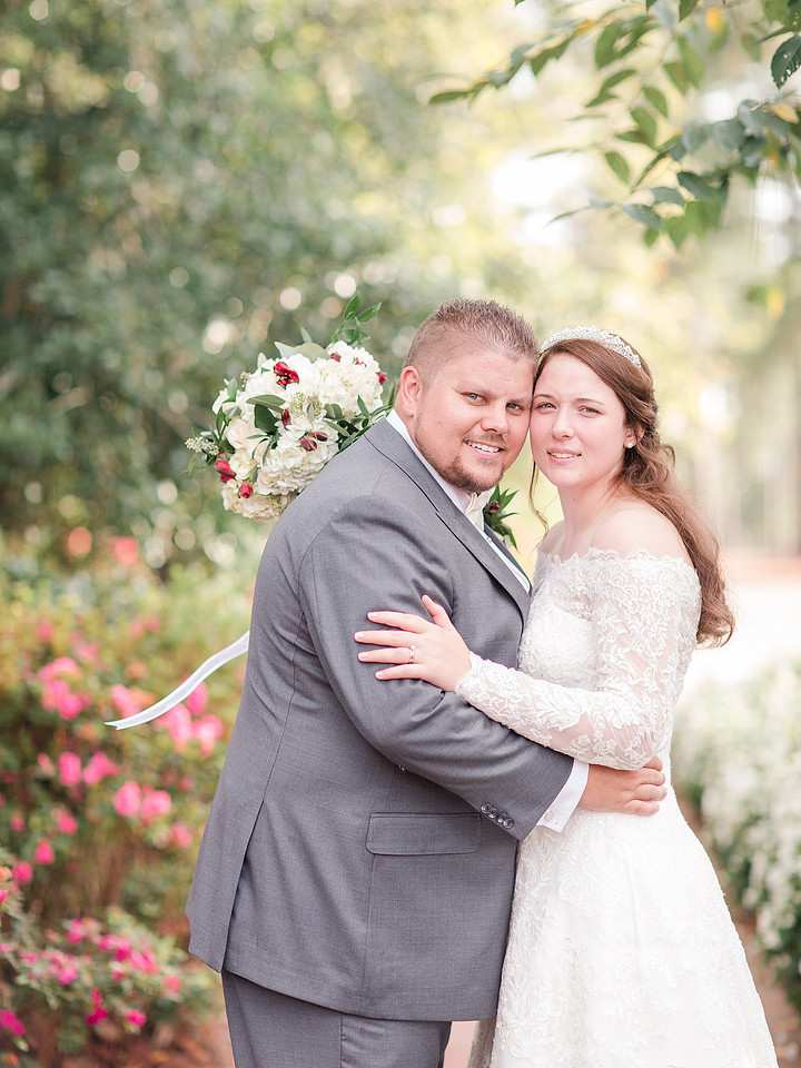Jennifer B Photography_6226