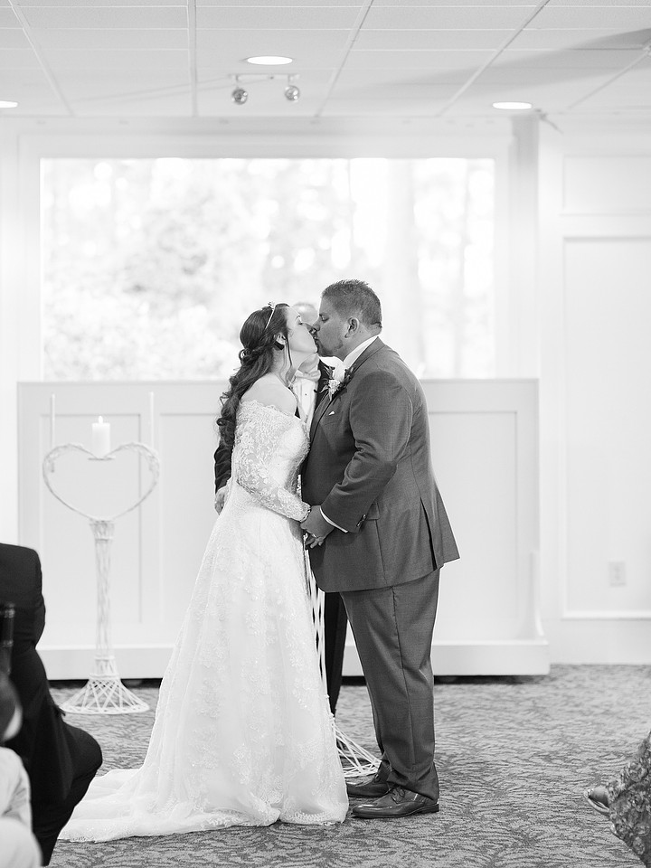 Jennifer B Photography_6233