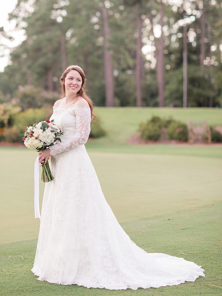 Jennifer B Photography_6234