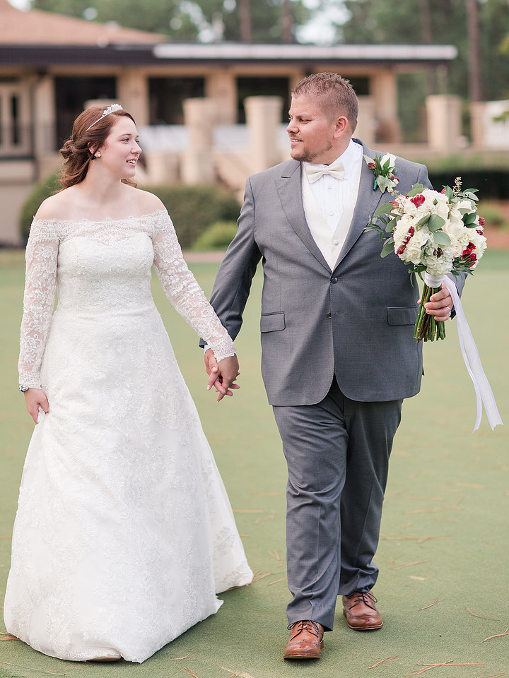 Jennifer B Photography_6235
