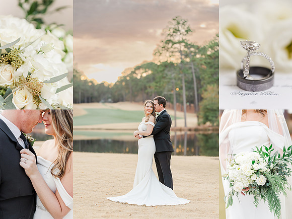 Jennifer B Photography_6886