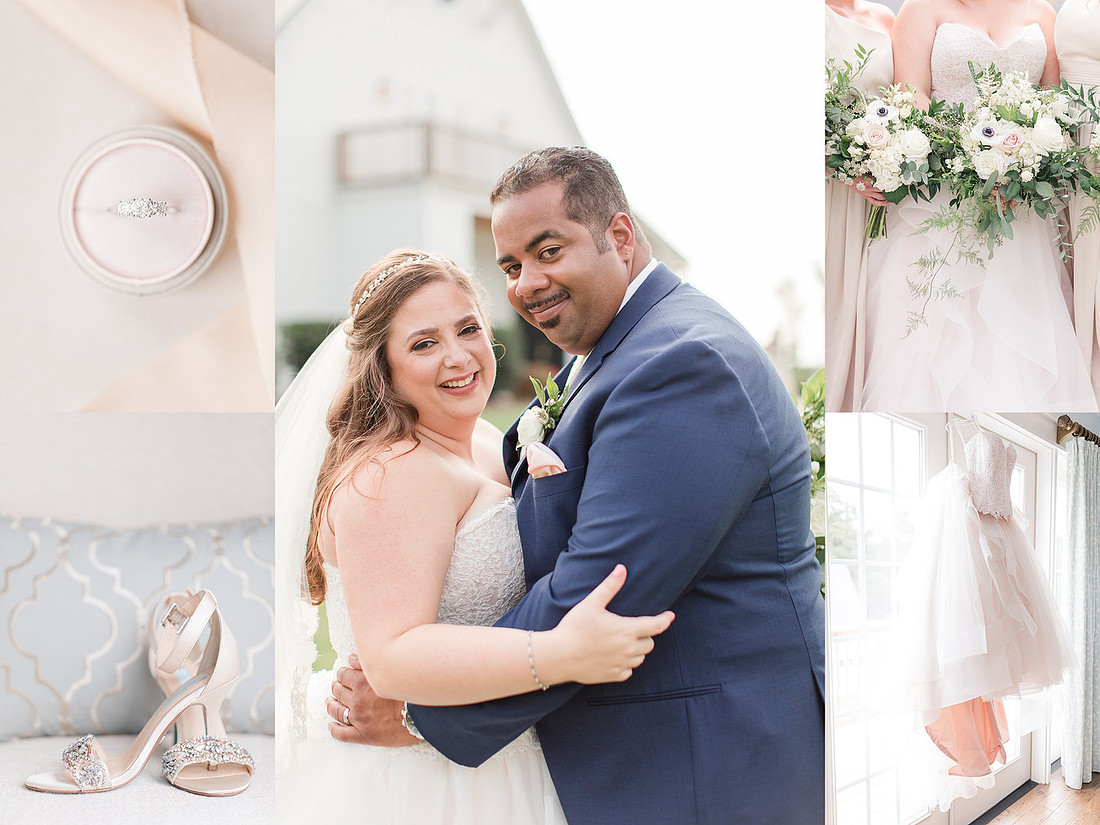 Jennifer B Photography_6304