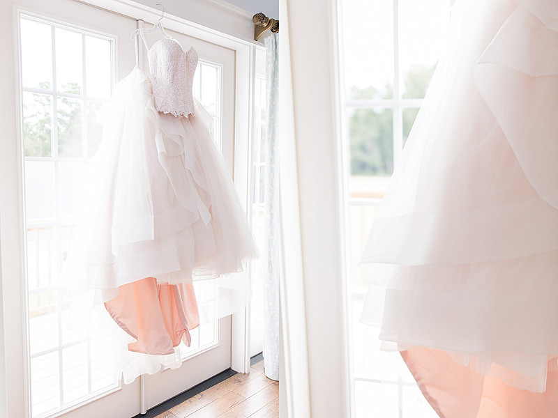 Jennifer B Photography_6307