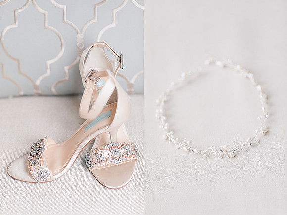 Jennifer B Photography_6308