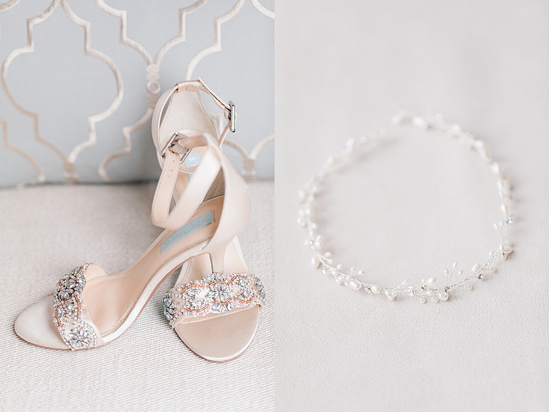Jennifer B Photography_6308