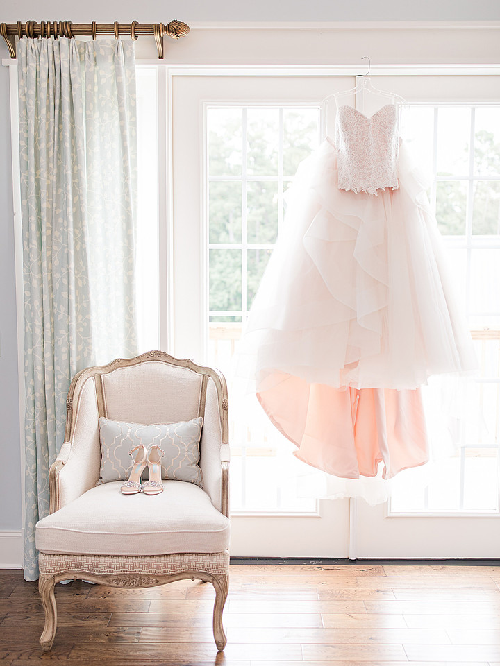 Jennifer B Photography_6306