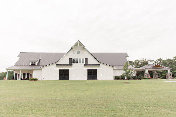 Jennifer B Photography_6305