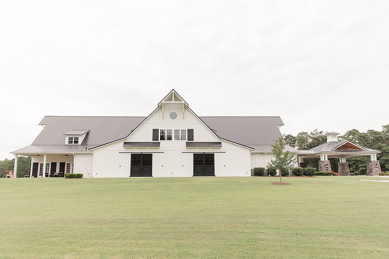 Jennifer B Photography_6305