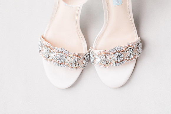 Jennifer B Photography_6309