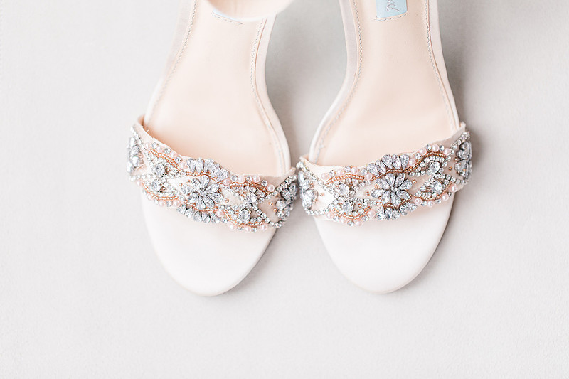 Jennifer B Photography_6309