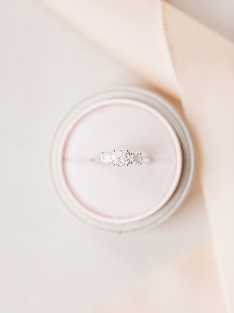 Jennifer B Photography_6310