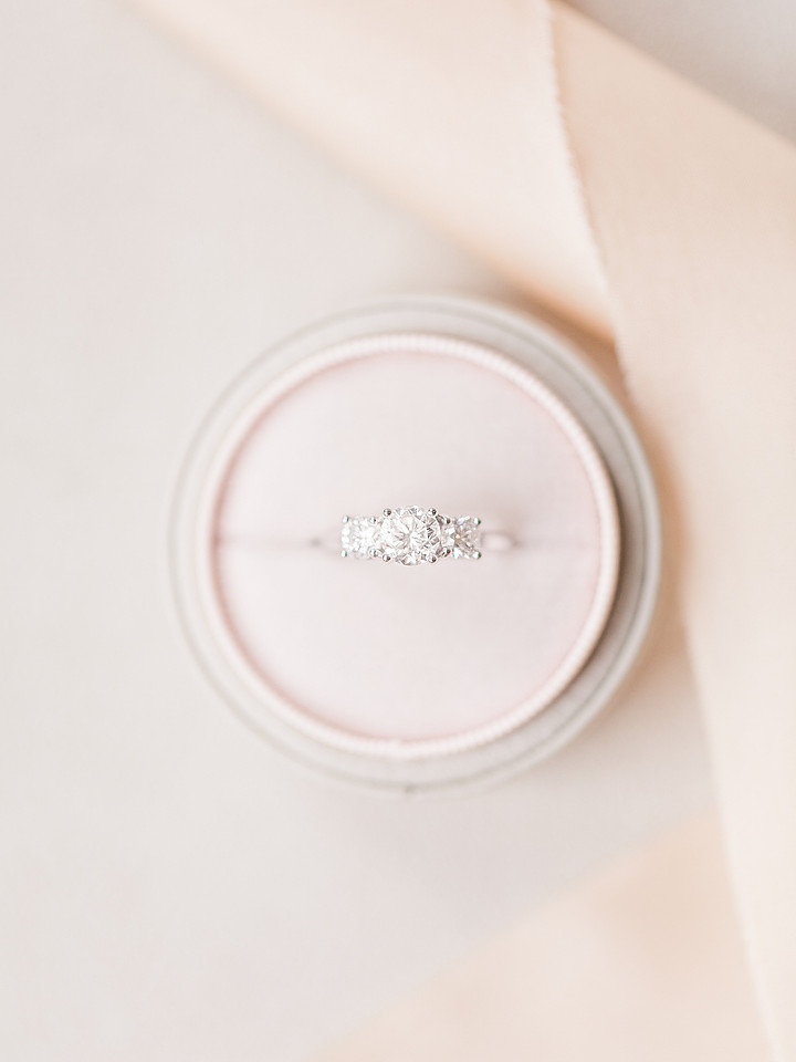 Jennifer B Photography_6310