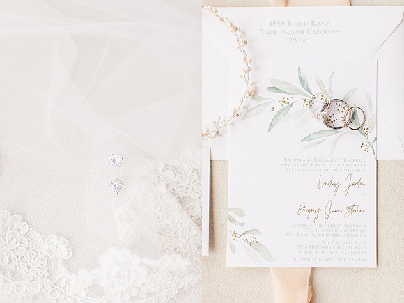 Jennifer B Photography_6311