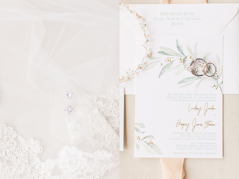 Jennifer B Photography_6311