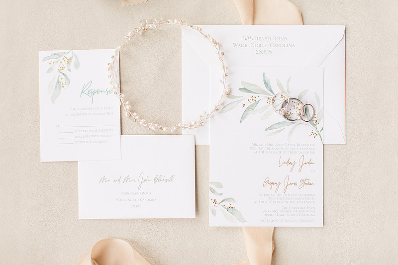 Jennifer B Photography_6312