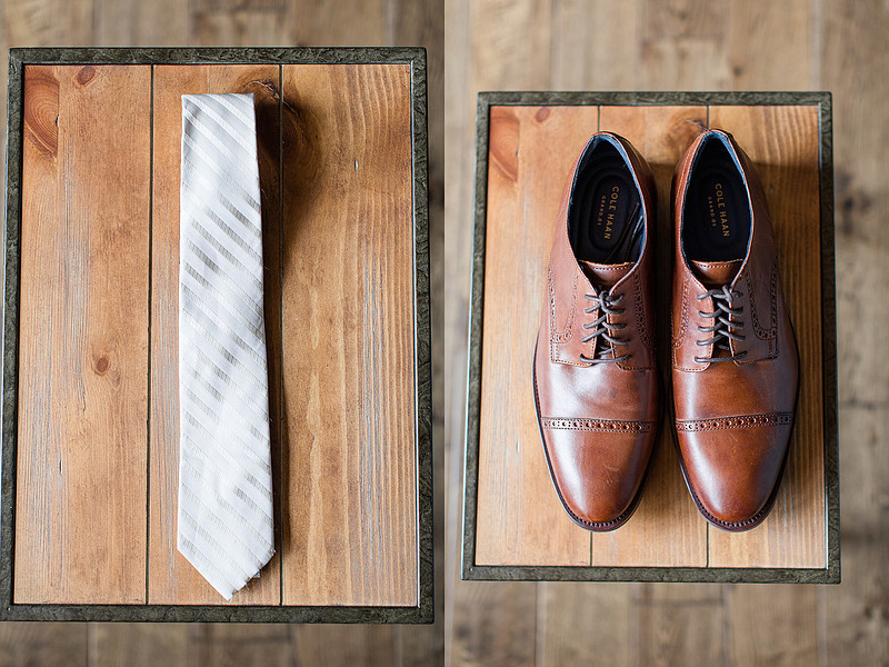 Jennifer B Photography_6314