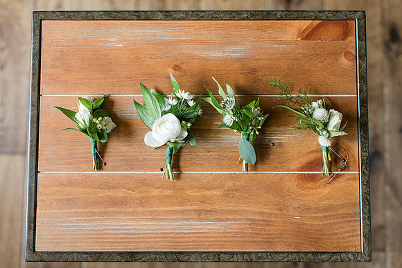 Jennifer B Photography_6315