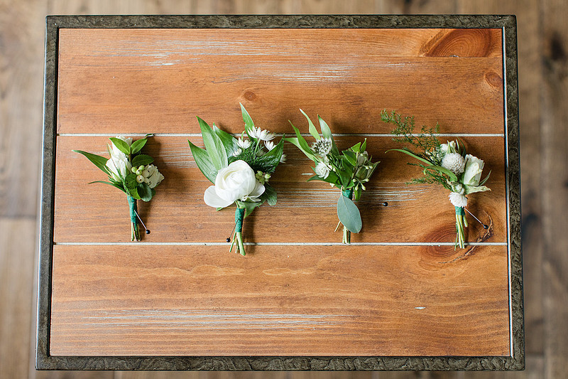 Jennifer B Photography_6315
