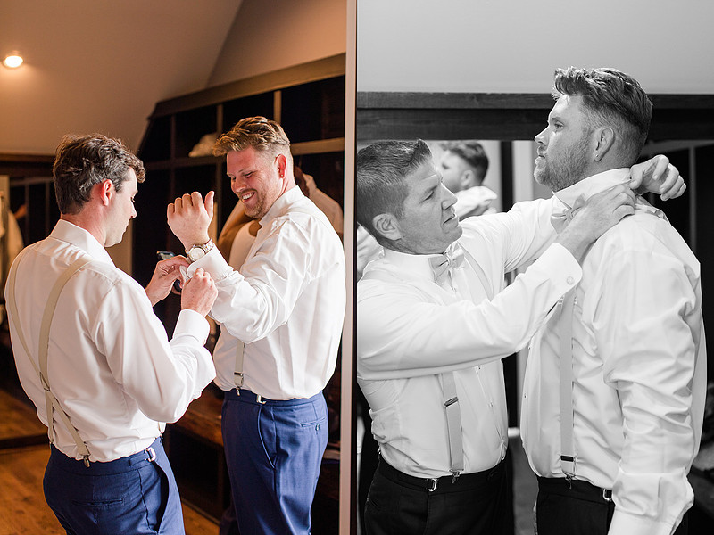 Jennifer B Photography_6317