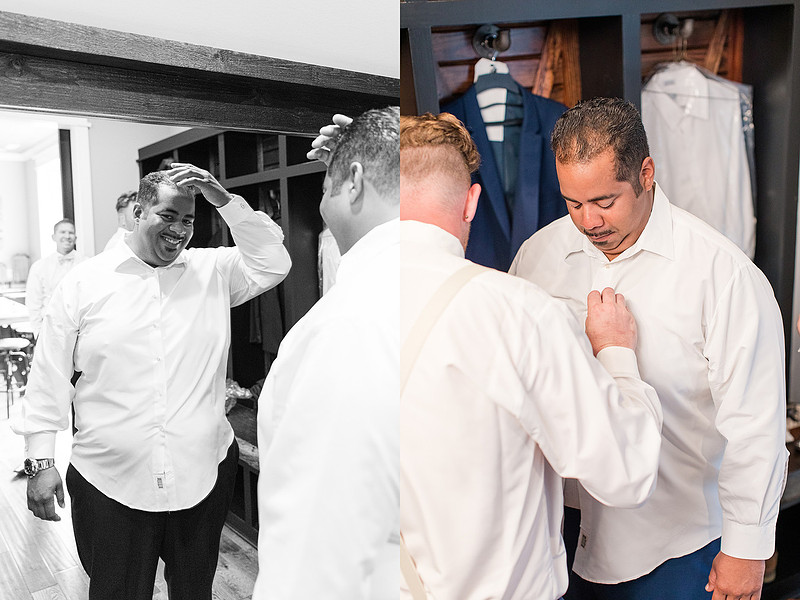 Jennifer B Photography_6318