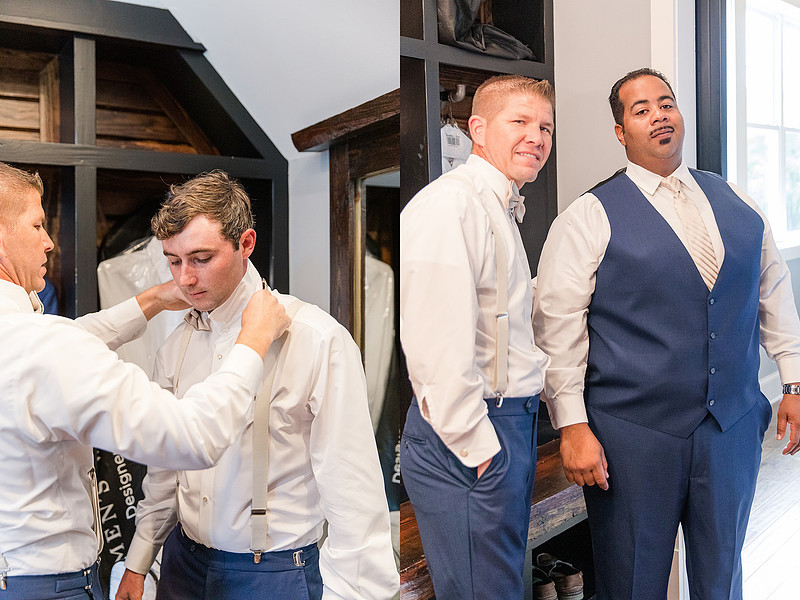 Jennifer B Photography_6321