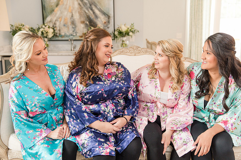 Jennifer B Photography_6313