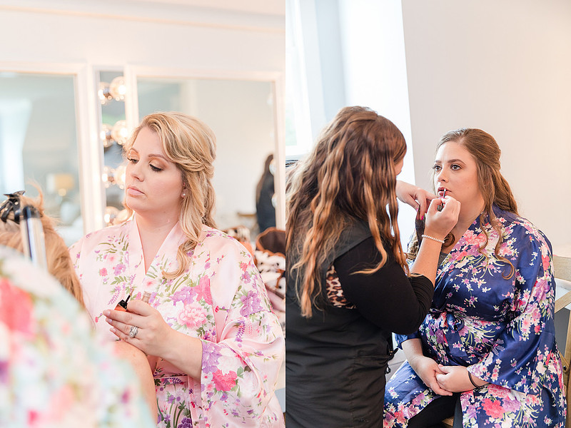 Jennifer B Photography_6319