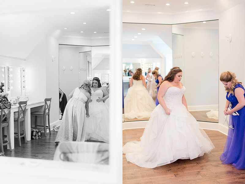 Jennifer B Photography_6328