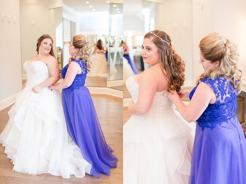 Jennifer B Photography_6329