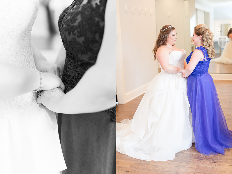 Jennifer B Photography_6330