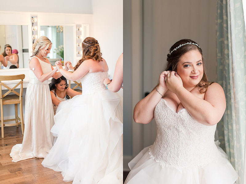 Jennifer B Photography_6331
