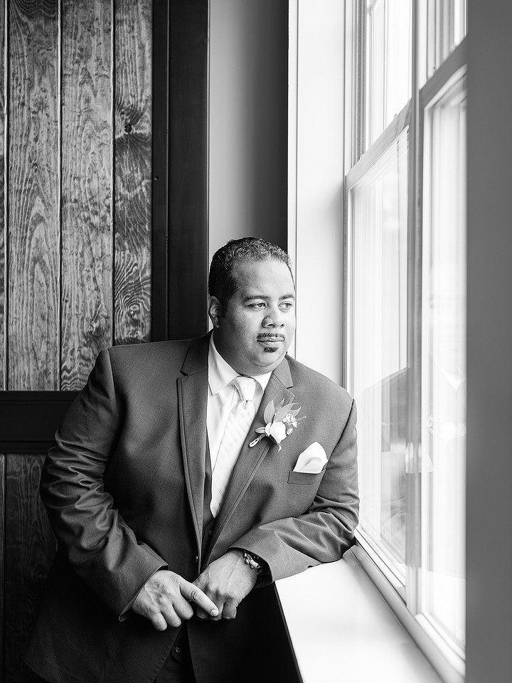 Jennifer B Photography_6322