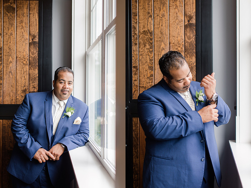 Jennifer B Photography_6325