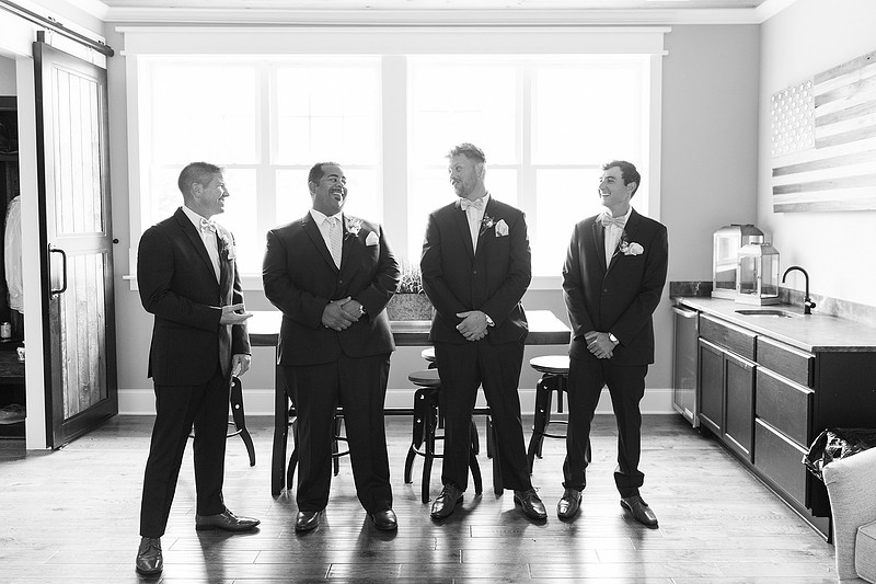 Jennifer B Photography_6323