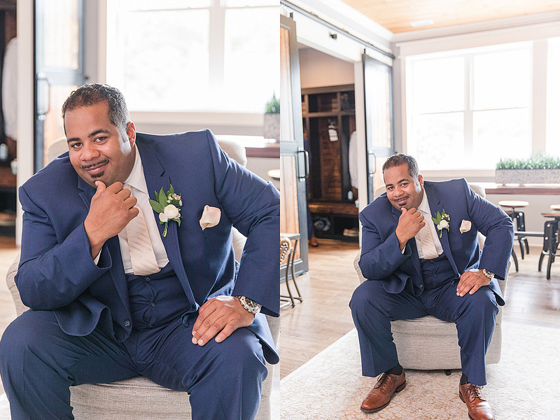 Jennifer B Photography_6324