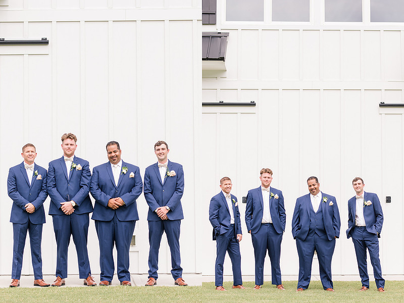 Jennifer B Photography_6326