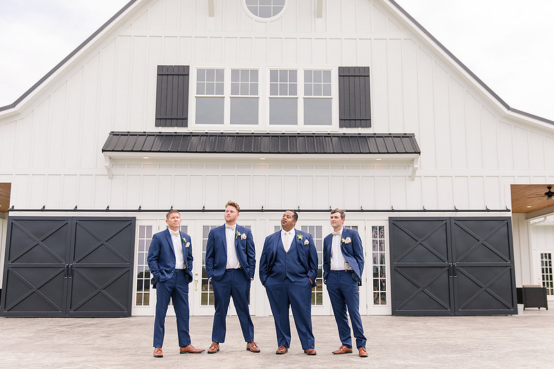 Jennifer B Photography_6327