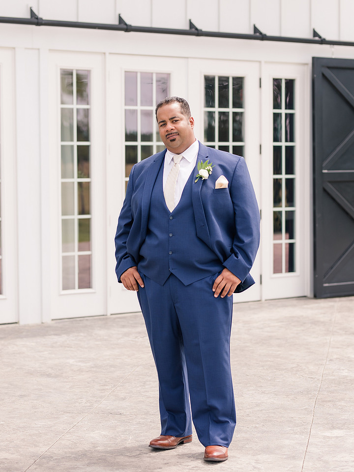 Jennifer B Photography_6332